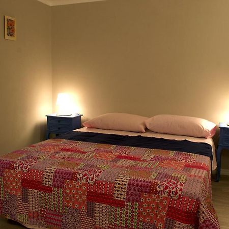 제노바 Casa Di Marinella 아파트 외부 사진